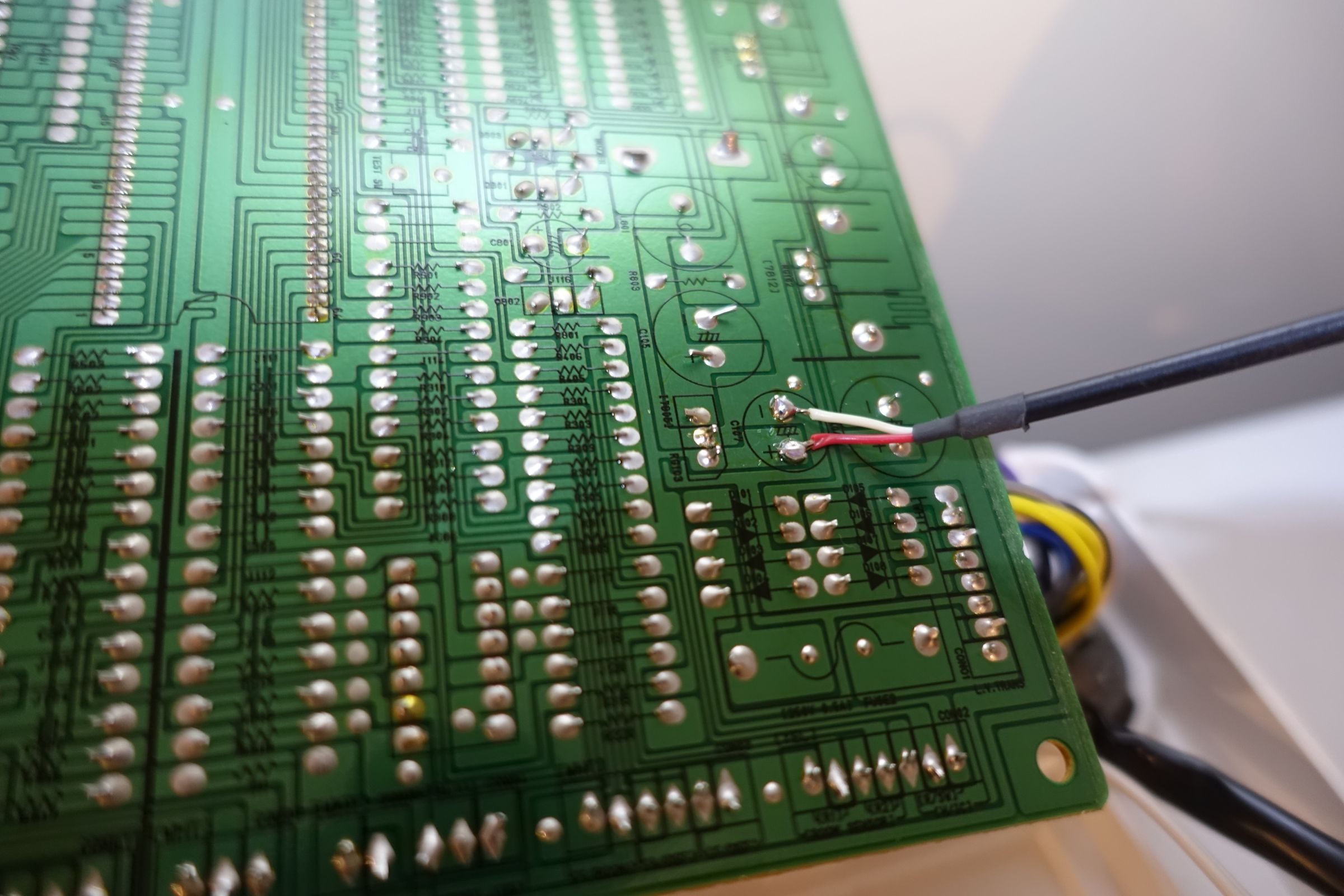 Fridge Hack Load Shifting 10 Steps (with Pictures) Instructables