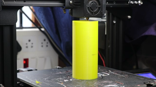 3D Printing