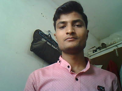 Watch the Captured Photos