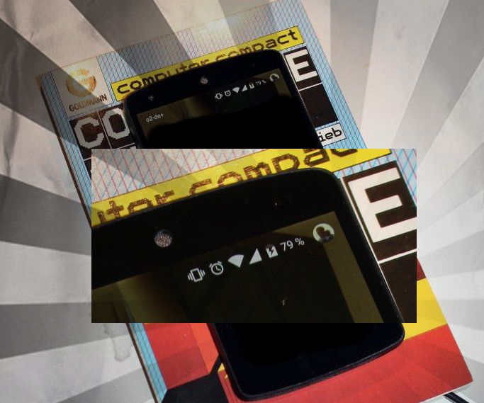 Turn a Book Into a Wireless Charger