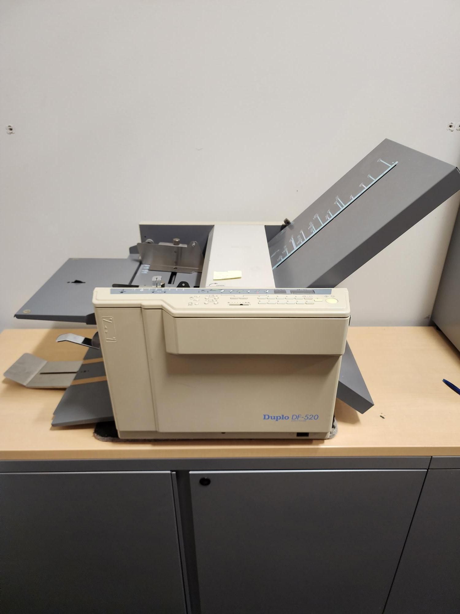 How to Create a How to Create a