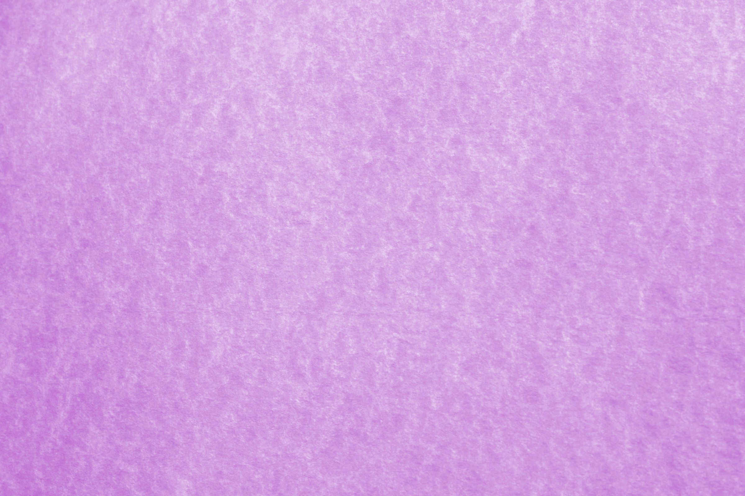 Purple_One