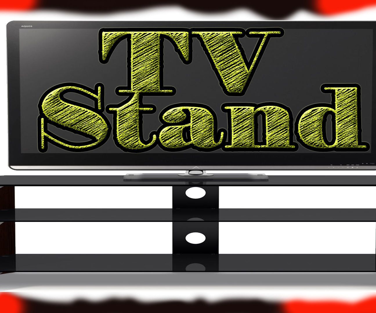 Diy Entertainment Centers and Tv Stands