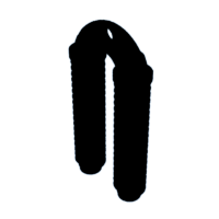 download {{ file.name }}