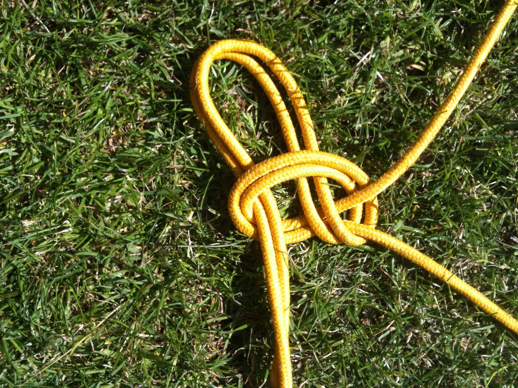 Packable Hammock 8 Steps (with Pictures) Instructables