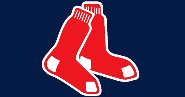 boston09