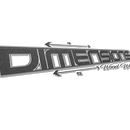 Dimensions Wood Works