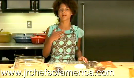 How to Make a Chocolate Nutella Tart