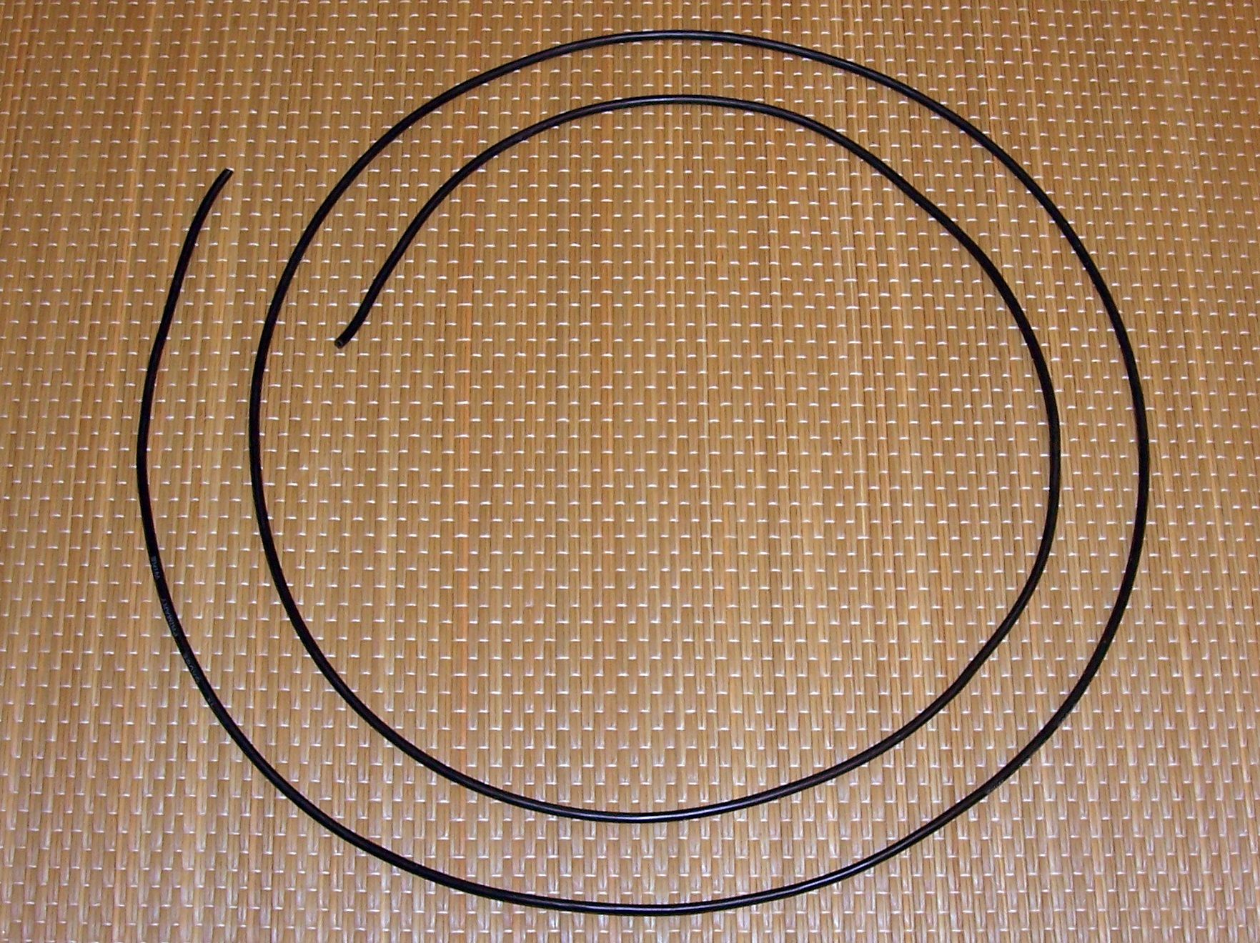 Carry Any Bottle With a JUG KNOT Handle 16 Steps (with Pictures