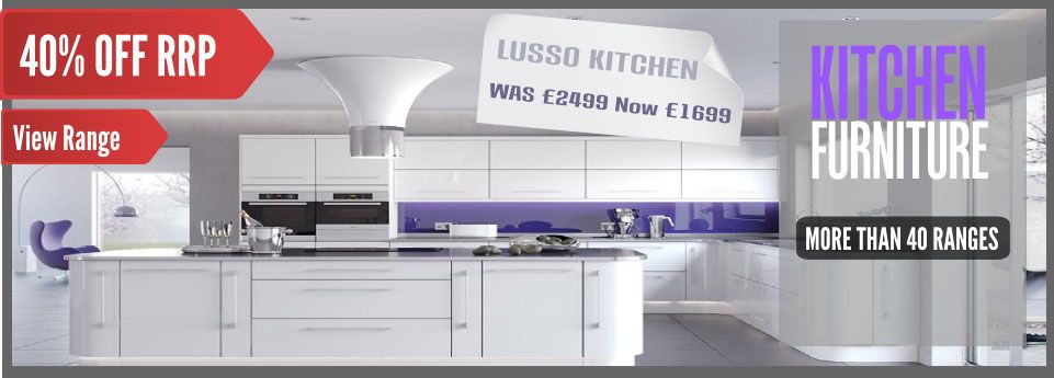 Storage for Bathroom