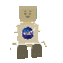 Instructables profile picture for @CenterS