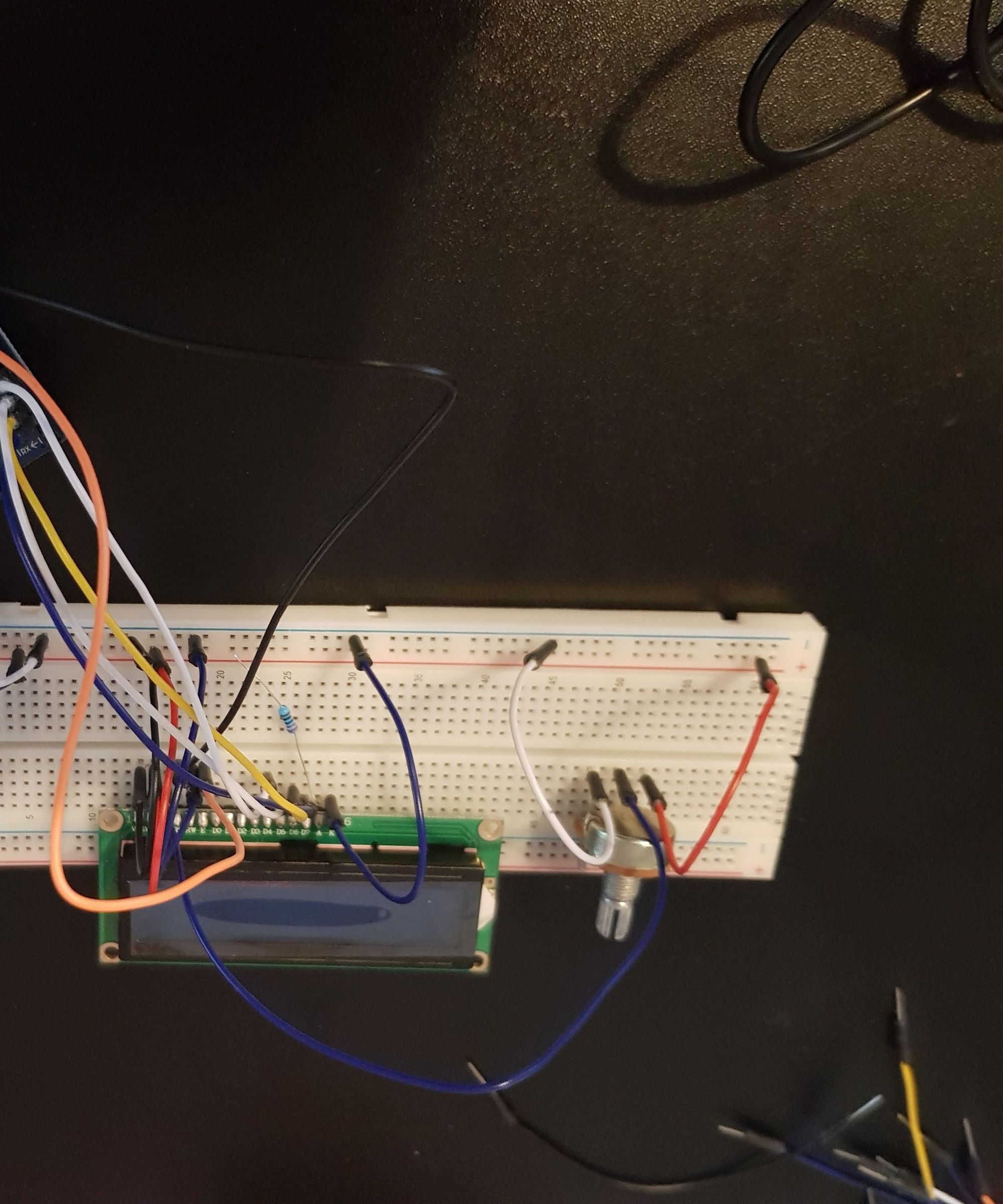 [TFCD] Biocompatible Ferroelectret Nano-generators As Wearable 
