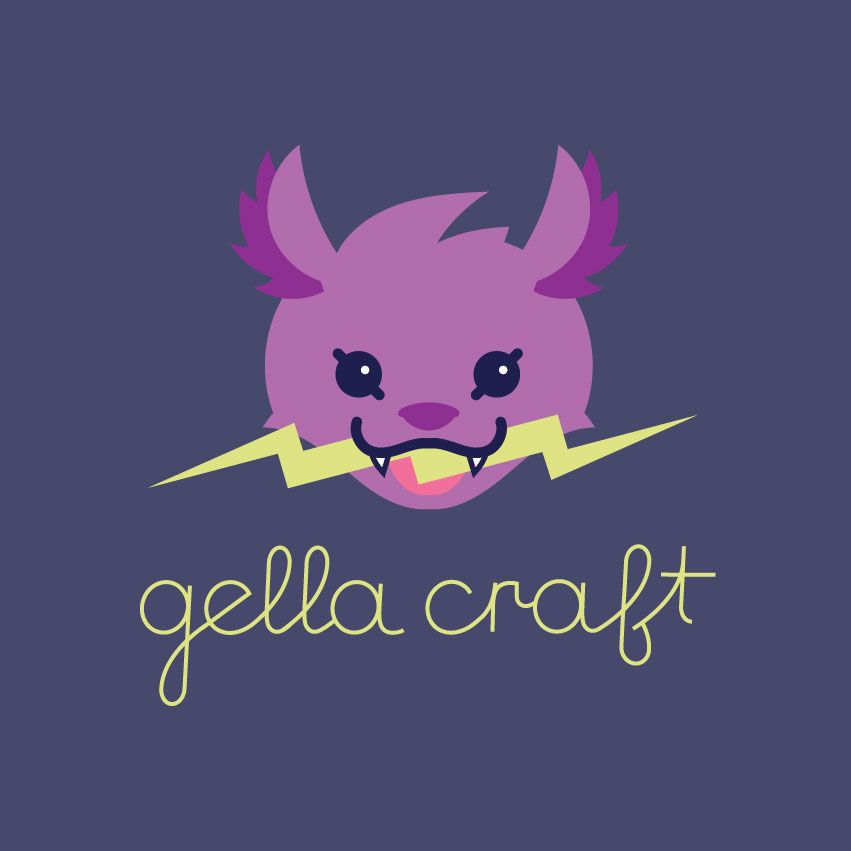 the_gella