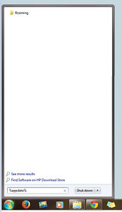 How to Put Minecraft World in Correct Spot for Use