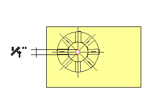 Making Semi Automatic RBG Parts