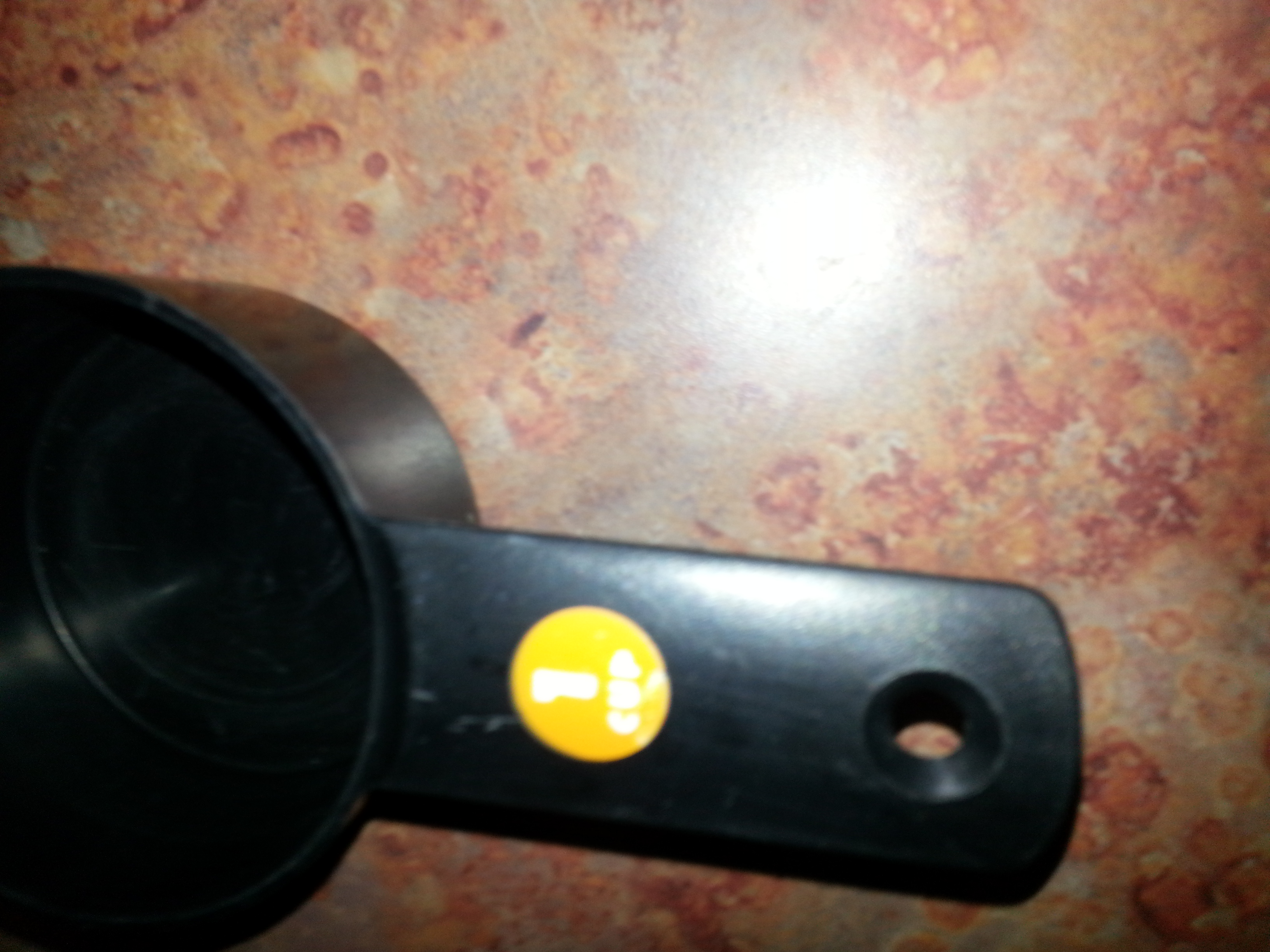 how to make apple pie shots