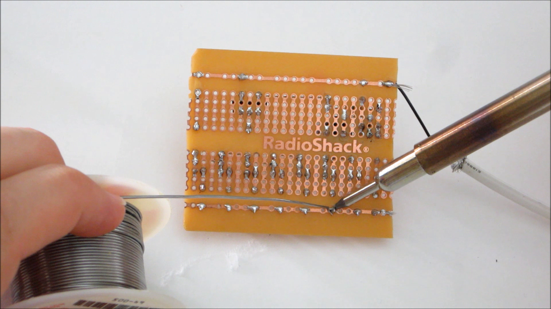 Sunrise Alarm Clock 6 Steps (with Pictures) Instructables