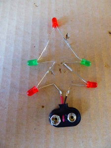 Soldering