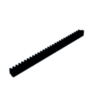 download {{ file.name }}