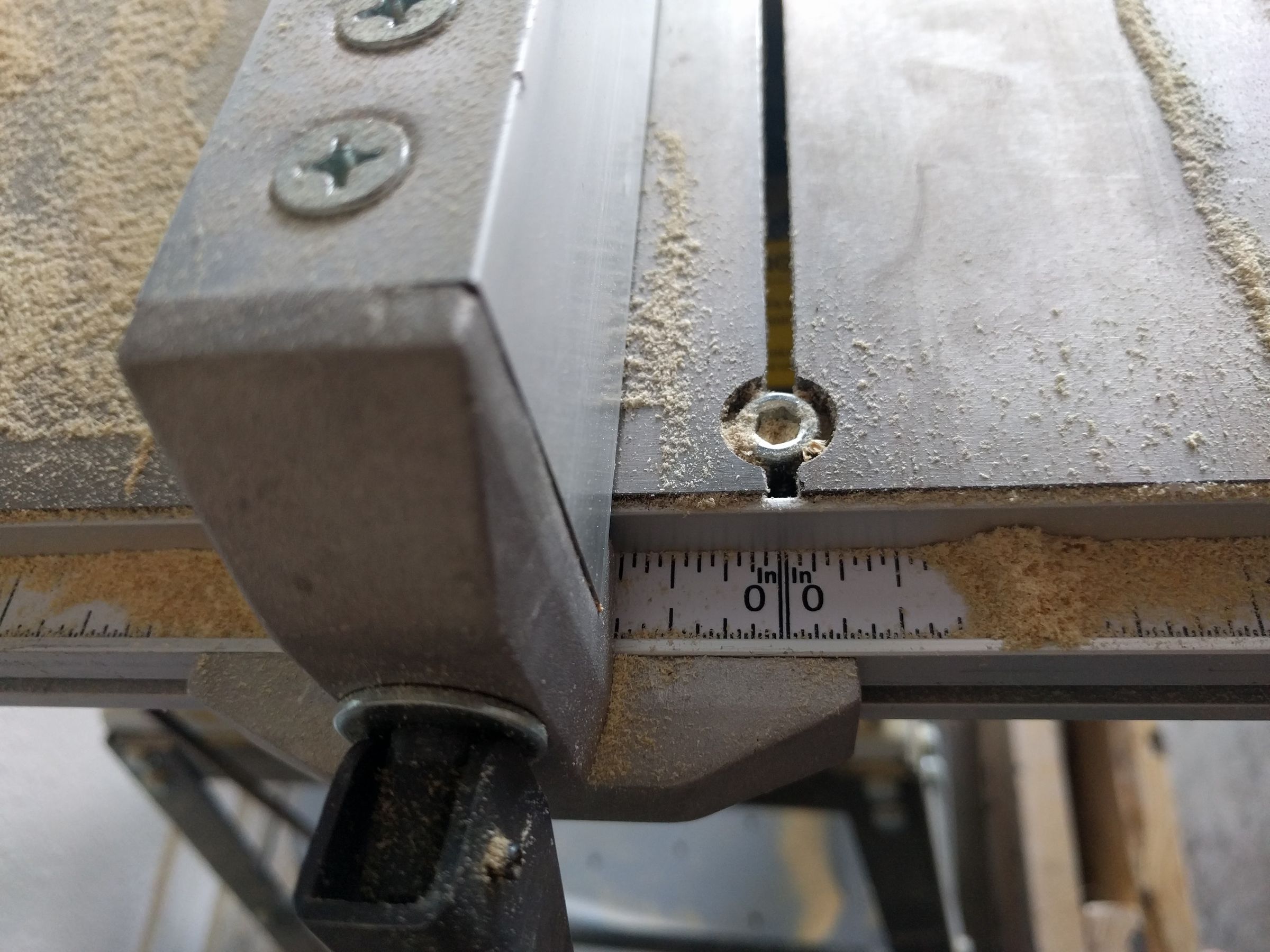 Slab Thickness Sticks for Clay Instructables