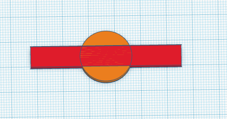 Making the Branches - Creating the Overall Shape