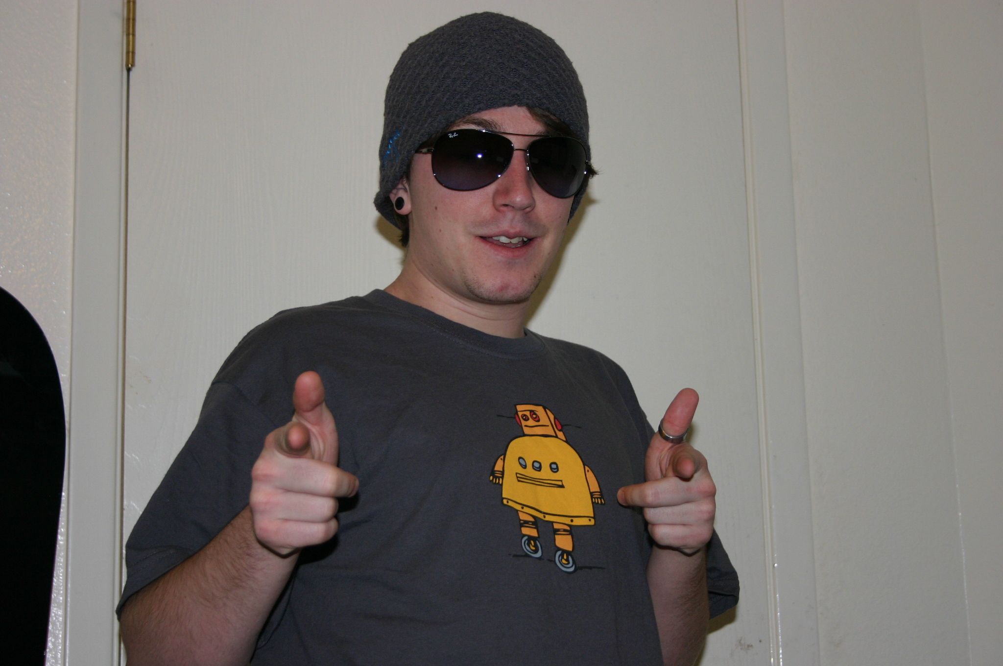 How to Get Free Stuff Instructables