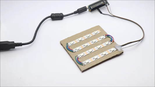 Circuit Diagram
