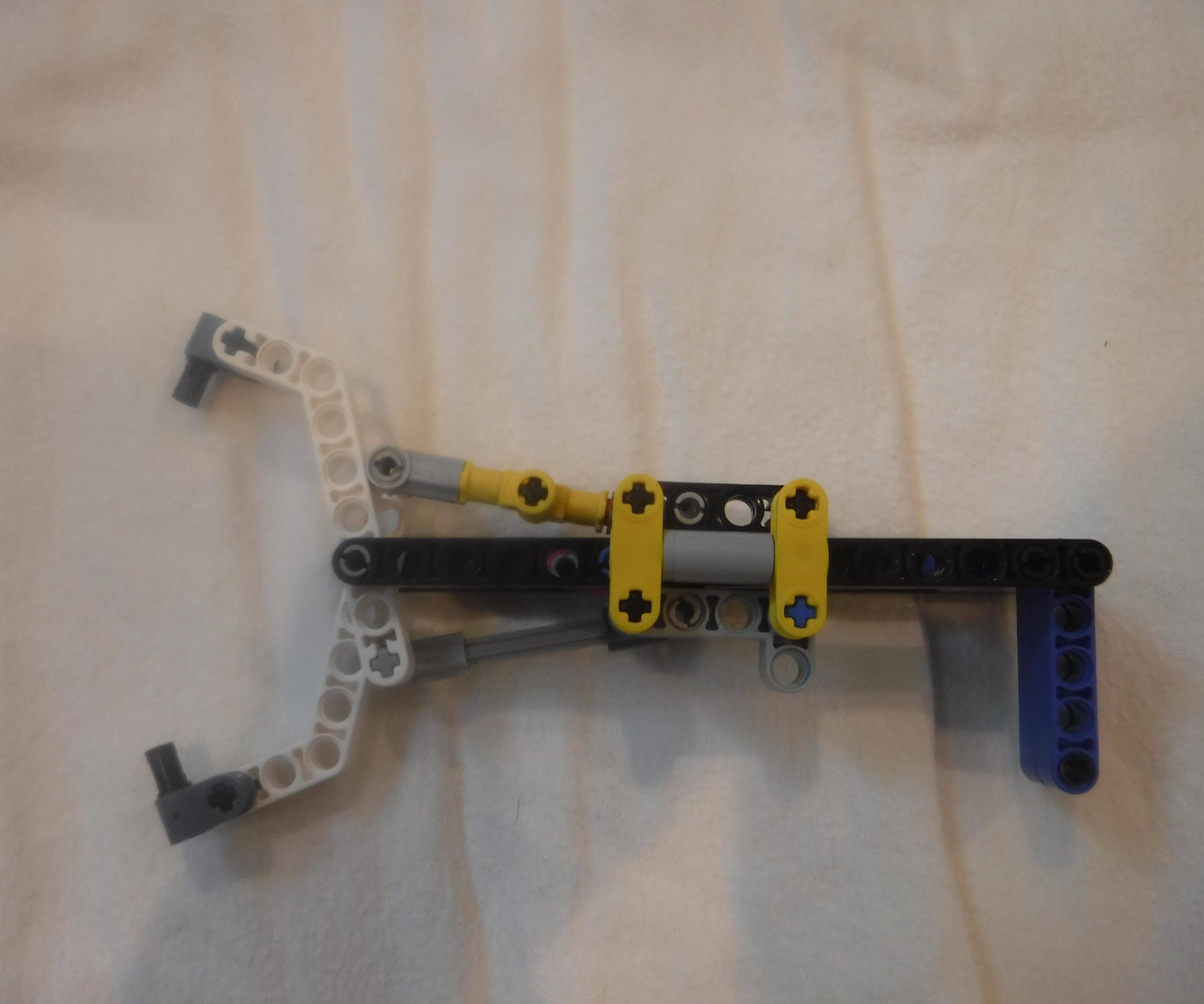 lego-claw-5-steps-instructables