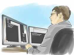 Learn How To Make An OS