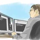 Learn How To Make An OS