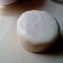 Cheese Made Easy - Colby