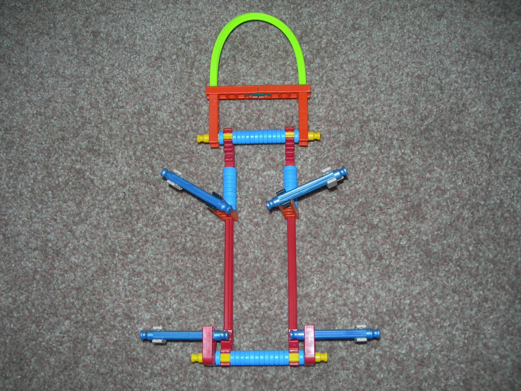 XBOX 360 Controller Holder 3 Steps Instructables