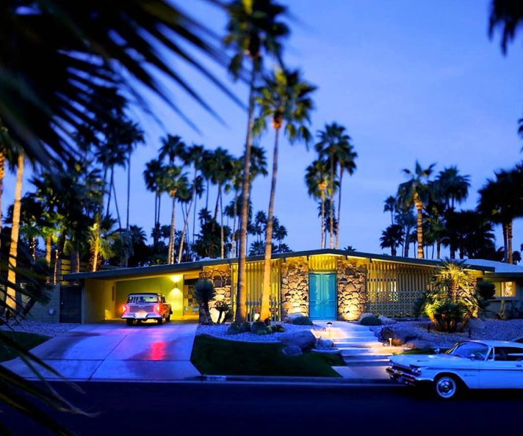 The Major Reason Why We Adore Contractor Hand Springs.