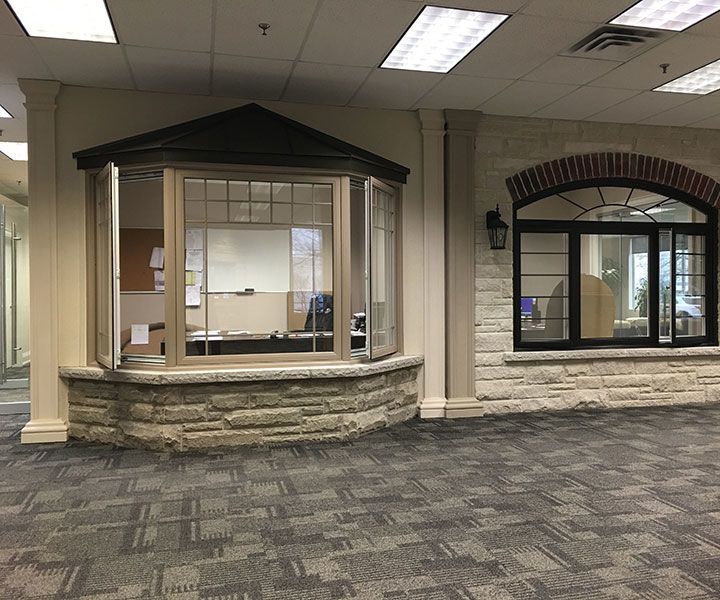 Windows and Doors Edmonton | Windows Doors Mart