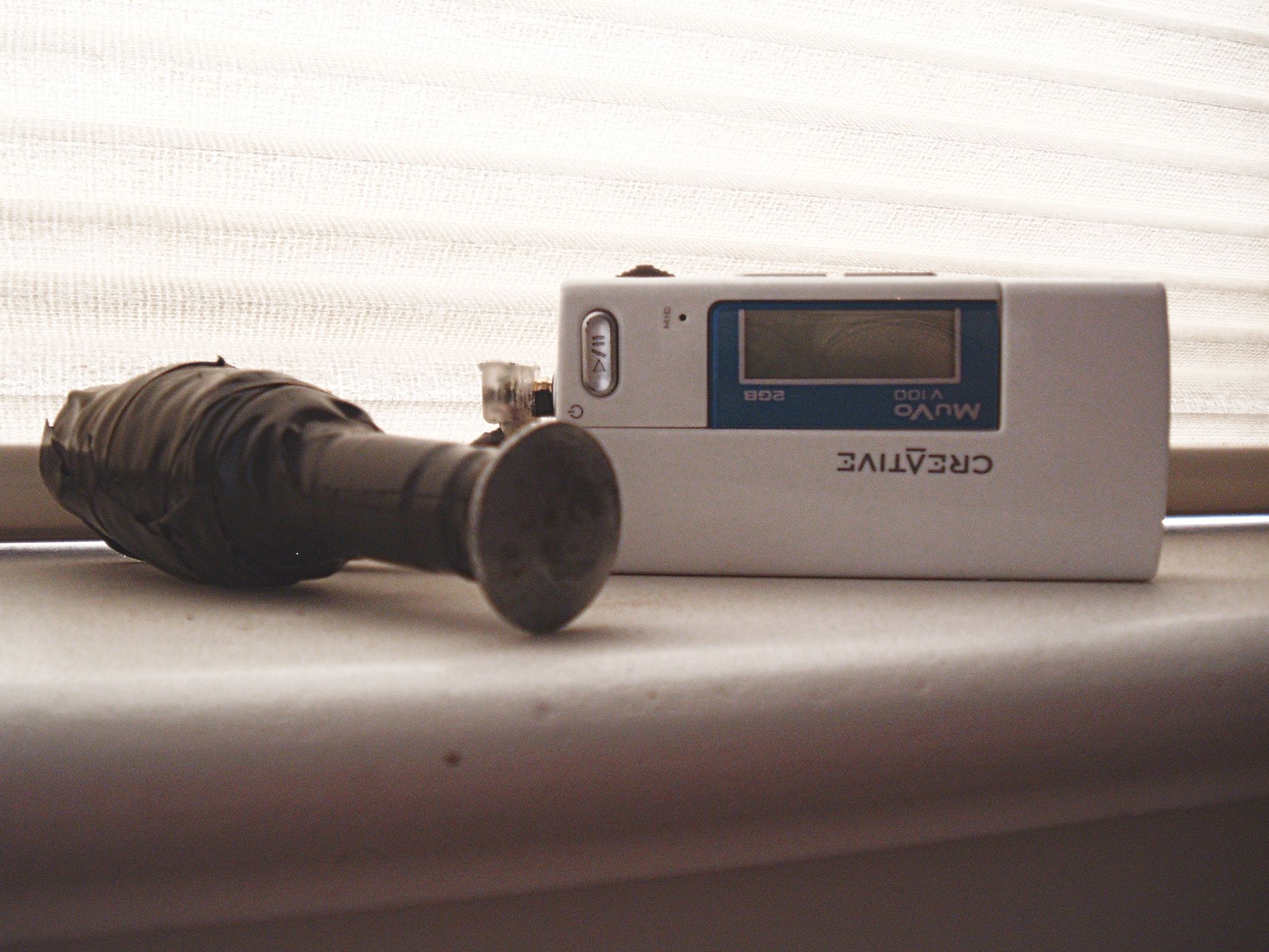 Shopping Cart Locker THE EASY WAY (Improved Range)