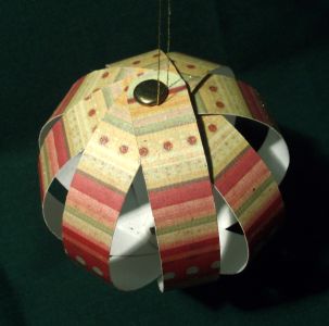 Another Idea