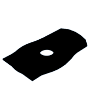 download {{ file.name }}