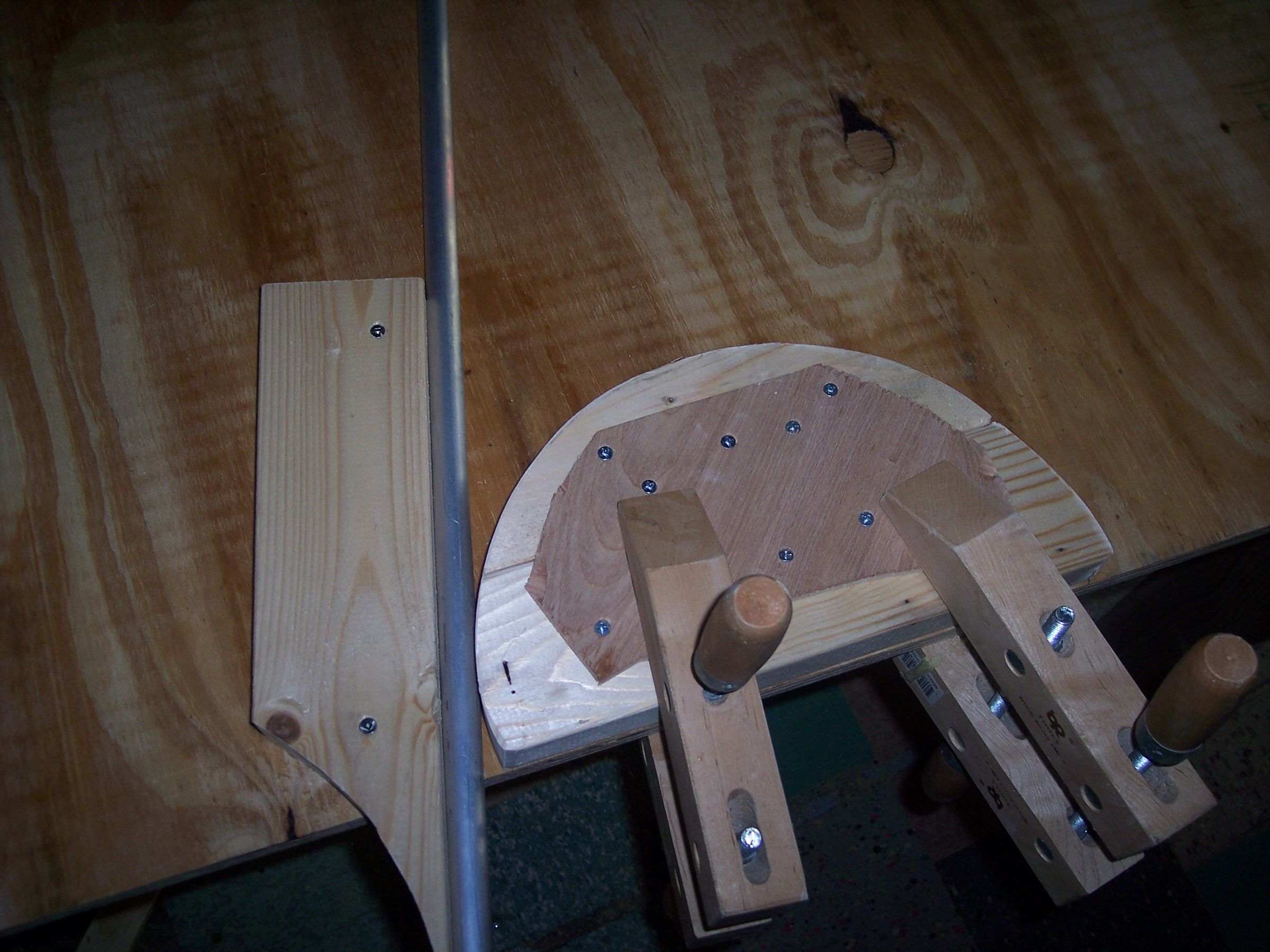 How to Bend Tubing 5 Steps (with Pictures) Instructables