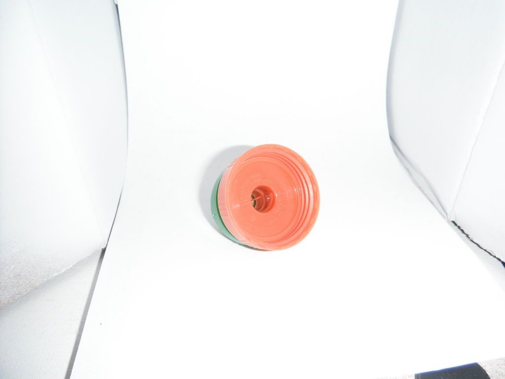 In Tank Toilet Cleaner and Deodorizer 10 Steps Instructables