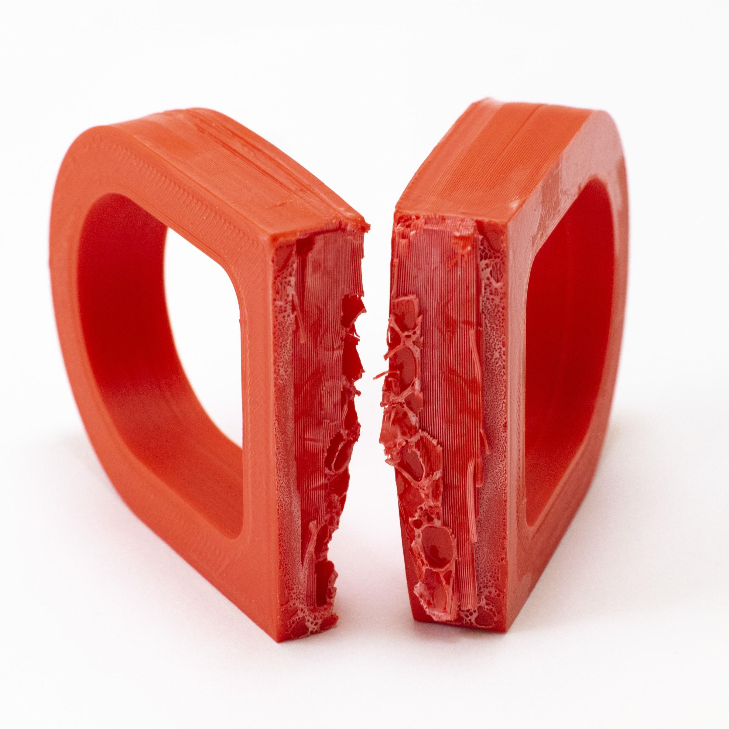 How to Fix ABS Items With Acetone 4 Steps (with Pictures) Instructables