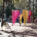 Glimmer, by Variable Projects