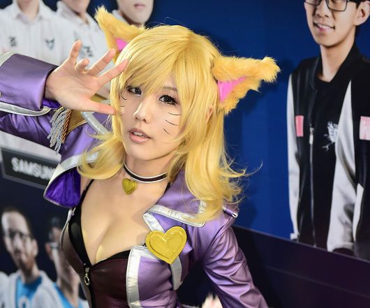 스마트폰놀이터토토스포츠배팅≠≠≠★７９ＹＴＮㆍＣＯＭ★≠≠≠모바일놀이터 