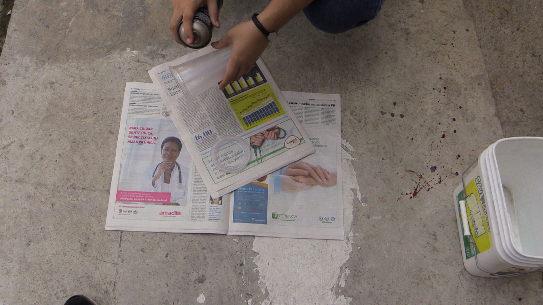 Como Quitar El Pegamento De Un Vaso Instructables Como Quitar El Pegamento De Un Vaso Instructables