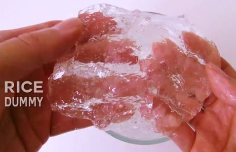 Step 3: Put It Together