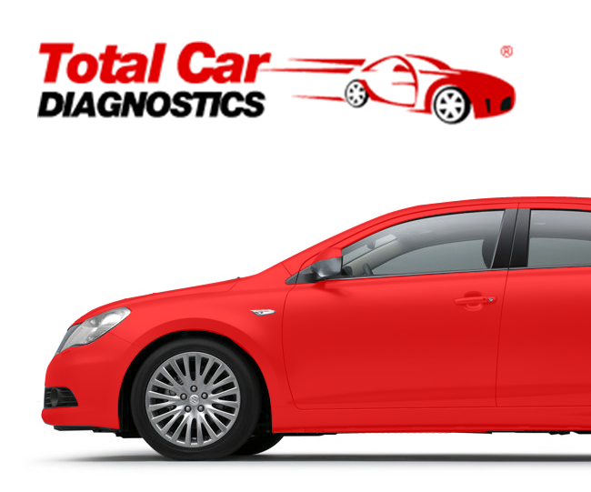 Bluetooth OBD2
