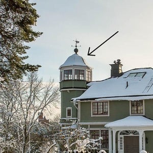 Concept and Planning