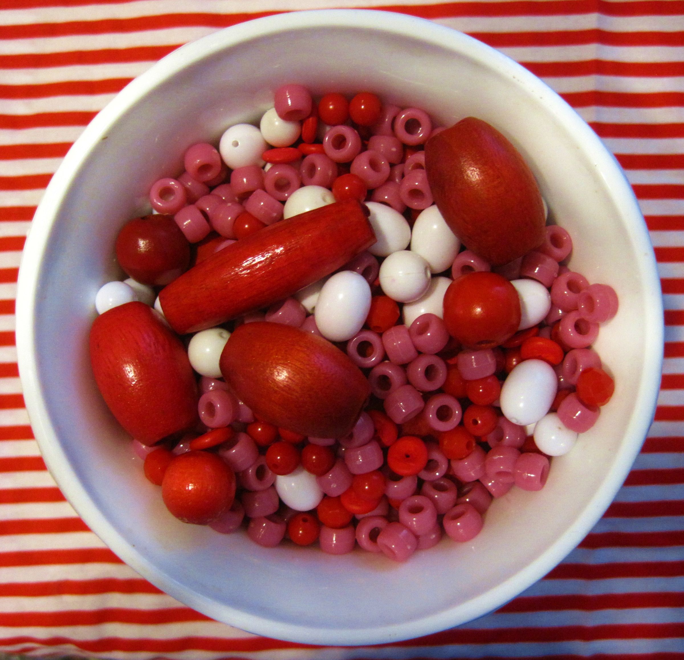 Decorative Candy Bowl 4 Steps (with Pictures) Instructables