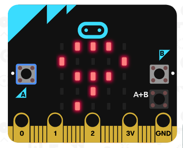 MicroBit Egg Timer : 9 Steps - Instructables