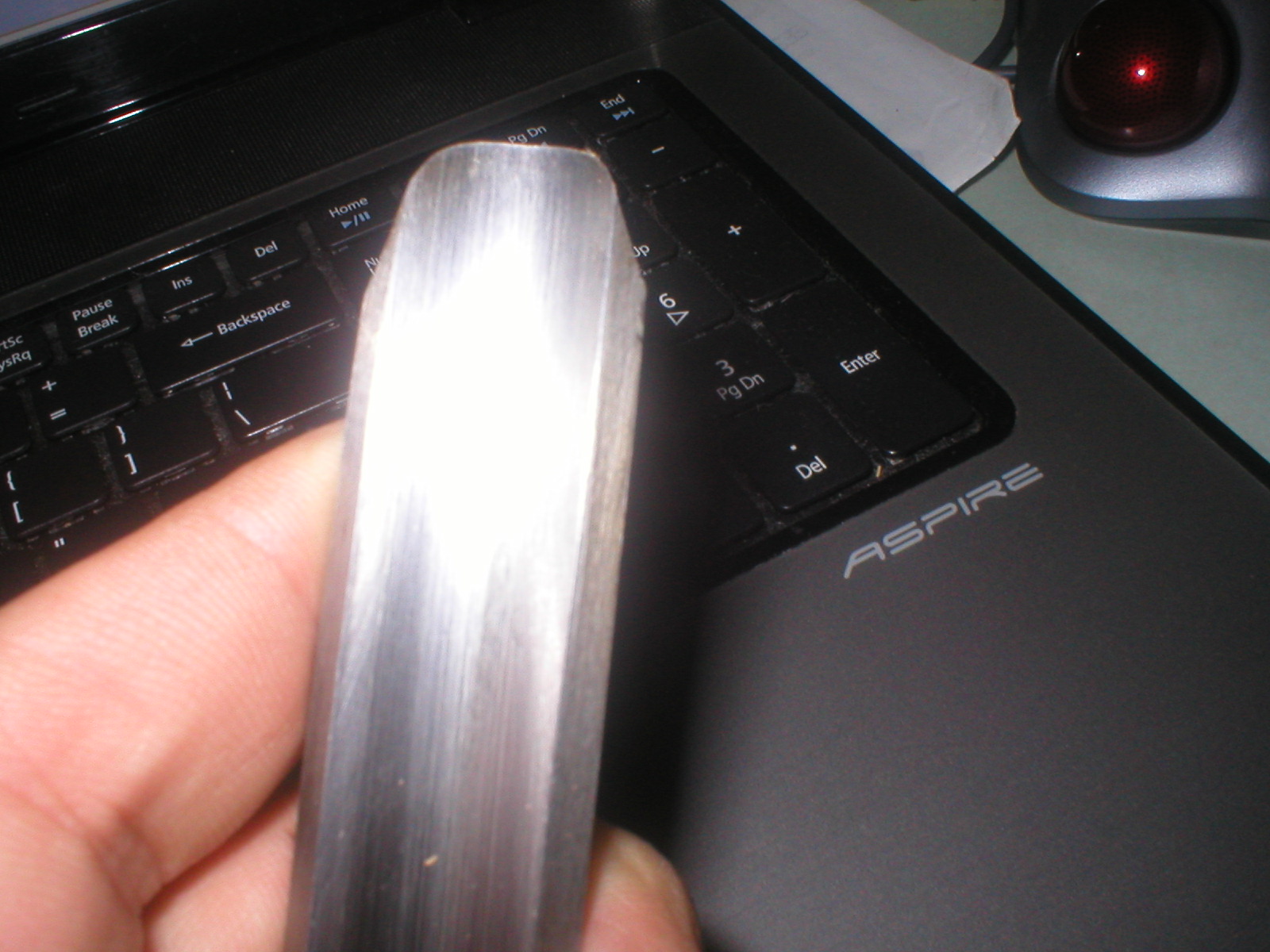 How to Sharpen Lathe Chisels 4 Steps Instructables