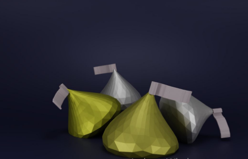 Learn How to Use the Tapper Tool Using SelfCAD